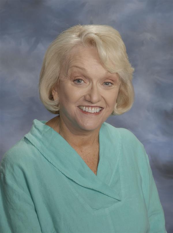 Venita Jones Venita Jones